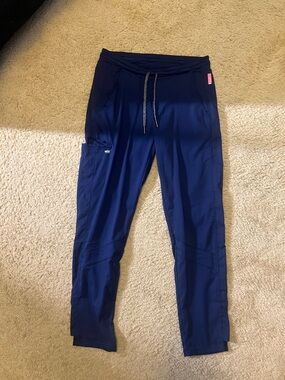 Grey's Anatomy Women's Scrub Joggers